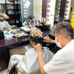 damvinhhung-1626329749-9529