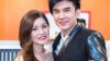 dan-truong-ly-hon-16102620