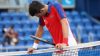 djokovic-18331789