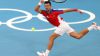 djokovic-2-16312381