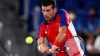 djokovic-thua-2-17414576