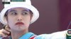 do-thi-anh-nguyet-olympic-tokyo-11485303