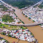 do-thi-vi-thanh-7848