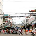 dongxoai-5064-1