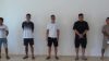 duong-minh-tuyen-16052616