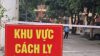 hai-duong-phong-toa-huyen-nam-sach-12591856