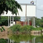 hai-phong-3427-1