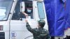 hai-phong-tang-cuong-kiem-soat-xe-van-tai-16310803