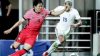 han-quoc-olympic-tokyo-2020-15320440