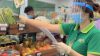 hang-hoa-chuoi-cac-coop-food-tuong-doi-phong-phu-va-dam-bao-an-toan-thuc-pham-13523824