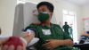 hien-mau-1-15120026