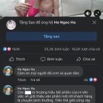 ho-ngoc-ha-dap-tra-khi-bi-len-an-la-hanh-cap-sinh-doi-602edf6c-8532