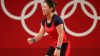 hoang-thi-duyen-cu-ta-olympic-tokyo-2020-3-14444018
