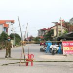 hop-bcd-phong-chong-dich-covid-19-tinh-khan-truong-56-2_papg-1