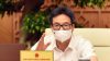 hop-thuong-truc-5-10363138
