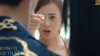 huong-vi-tinh-than-23nam-22590578