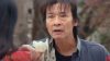 huong-vi-tinh-than-69sinh2-23233804