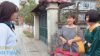 huong-vi-tinh-than-70tron-22254778