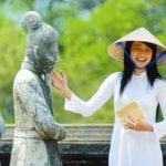 huongdanviendulich-8327-1