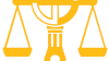 icon-pldn