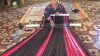 images3051484_123