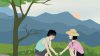images3054101_3