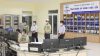 images3054539_2