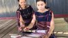 images3055880_1
