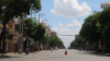images3056481_1vn