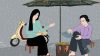 images3056816_12