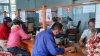 images3056828_1_Agribank_CN___ng_Gia_Lai___t_m_c_ti_u___n_cu_i_n_m_2021_ph_n___u___a_to_n_b__h__vay___n_200_tri_u___ng__c______i_u_ki_n_v_o_t__vay_v_n
