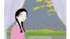 images3057387_2
