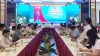 images3057576_DD11_Quang_c_nh_h_i_ngh__Ban_Ch_p_h_nh_H_i_ND_m__r_ng