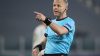 images3057584_bjorn_kuipers0907
