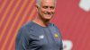 images3057693_Mou