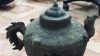 images3057841_1c