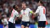 images3058179_Harrykane