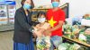 images3058193__nh_2