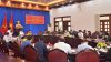 images3058218_dd_Quang_c_nh_h_i_ngh__giao_ban_c_ng_t_c_tuy_n_truy_n____nh_h__ng_b_o_ch___nh_Ph__ng_Linh