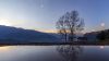 images3058469_1VH