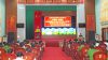 images3058546_hinh_1