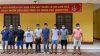 images3058698_1Ca_Do_Bong_Da_5