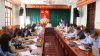 images3058928_33_Quang_c_nh_phi_n_h_p_c_a_Th__ng_tr_c_H_ND_t_nh