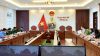 images3058971_Quang_c_nh_cu_c_h_p_s_ng_13_7.__nh_Nh__Nguy_n