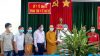 images3059036_11