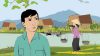 images3059130_1