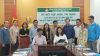 images3059147_1sc