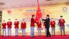 images3059208_phambinhminhtranducphan169_cych