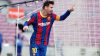 images3059632_Messi