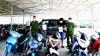 images3059634_1tr